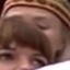 Face f_490561_15