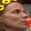 Face thumbnail