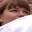 Face f_490621_9
