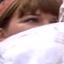 Face f_490651_11