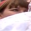 Face f_490711_12