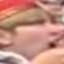 Face f_490711_13