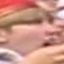 Face f_490741_11