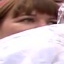 Face f_490741_13