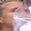 Face f_490801_9