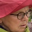 Face f_490951_0