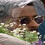 Face f_490951_1