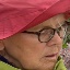 Face f_490981_0