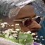 Face f_490981_1