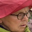 Face f_491011_0
