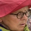 Face f_491041_0