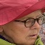 Face f_491071_0