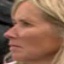 Face f_491101_5