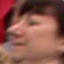Face f_491101_7