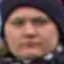 Face f_491101_9