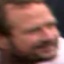 Face f_491101_12