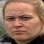 Face f_491101_19