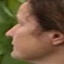 Face f_491101_21