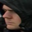 Face f_491101_22