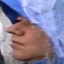 Face f_491101_27