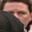 Face f_491101_28