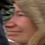 Face f_491101_35