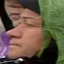 Face f_491101_36
