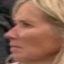 Face f_491131_2