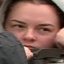 Face f_491131_5