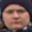 Face f_491131_8