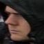 Face f_491131_18