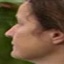 Face f_491131_19