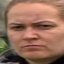 Face f_491131_20