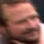 Face f_491131_22