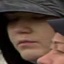 Face f_491131_23