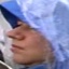 Face f_491131_24