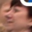 Face f_491131_26