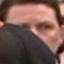 Face f_491131_28
