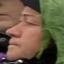 Face f_491131_30