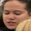 Face thumbnail