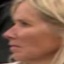 Face f_491161_6