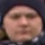 Face f_491161_9