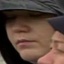 Face f_491161_13