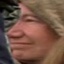 Face f_491161_14