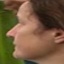 Face f_491161_16