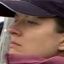 Face f_491161_21