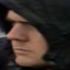 Face f_491161_24