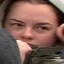 Face f_491161_25