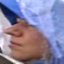 Face f_491161_29