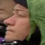Face f_491161_30